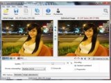 Radical Image Optimization Tool (图片优化工具) V0.4.4