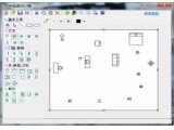 房友户型图设计器V1.0免费版