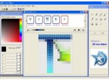 BS Icon Maker(图标制作工具)V1.1特别版