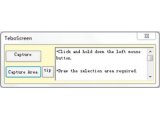 TeboScreen V1.0(截图软件)