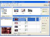 MySlideShow Gold 3.5.6.221(图片幻灯片制作)特别版