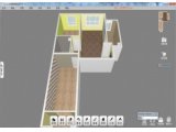 72xuan4D家居网络互动平台(72xuan装修设计软件)V3.0.5免费版