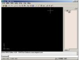 Acme DWG Editor (CAD,DXF,dwg看图软件下载) V1.0.1 绿色版