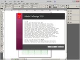 Adobe InDesign CS5简体中文绿色版