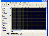 Sprint-Layout5.0(PCB设计软件)汉化绿色特别版