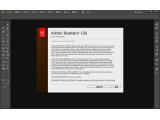 Adobe Illustrator CS6精简简体中文绿色版(Illustrator CS6下载)