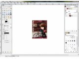 GIMP for Windows V2.7.1(开源图像处理软件)