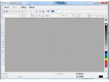 coreldraw 12 简体中文版下载