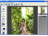 Turbo Photo 6.7(数码照片处理软件)简体中文特别版