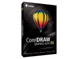 CorelDRAW Graphics Suite X6 v16.1.0.843 (coreldraw x6)简体中文精简版