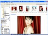 cPictureV2.5(图像浏览)绿色免费版