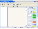 Diagram Designer(免费流程图绘制软件)V1.24中文版