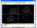 AutoCAD2004简体中文绿色版