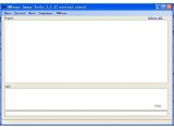 ImageTools V3.3 (截屏工具)