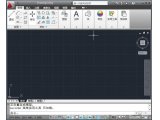 AutoCAD2011简体中文精简版