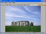 ACDSee Free(ACDSee免费版看图软件) 1.0.18 汉化免费版