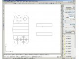 AutoCAD2008免费中文版(cad2008下载 免费中文版)