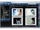 PictoMio(华丽的免费3D看图工具)V1.2.31.0多国语言版