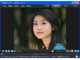 ACDSee Pro V5.0.110(acdsee5.0中文版免费下载)纯净汉化中文版