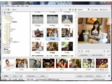 PicturesToExe Deluxe（图片转exe文件) V6.5 特别版