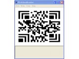 VidikonReader V1.0 (二维码阅读软件)