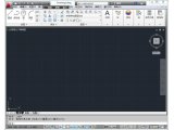 AutoCAD2012官方简体中文精简版