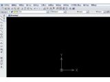 中望CAD2010官方体验版