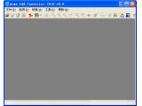 Acme CAD Converter V8.2.8(图形格式转换软件)中文特别版