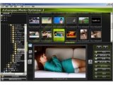 Ashampoo Photo Optimizer(阿香婆图片优化)V5.1.5.3简体中文版