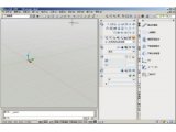 AutoCAD2007下载(autocad2007免费下载)简体中文版