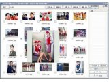 鸿言图片批量操作工具V1.3